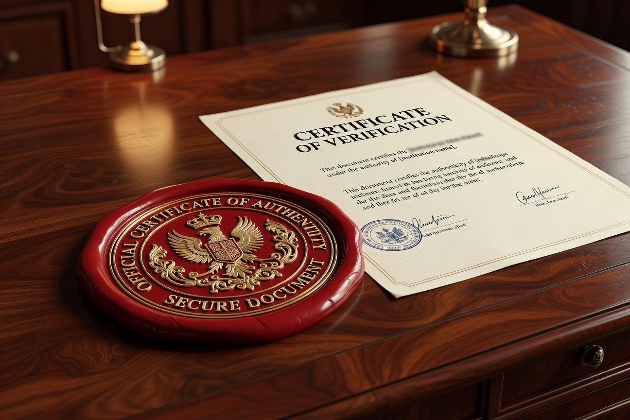 Η σημασία της άδειας Κουρασάο για την αξιοπιστία - καζίνο με άδεια κουρασάο