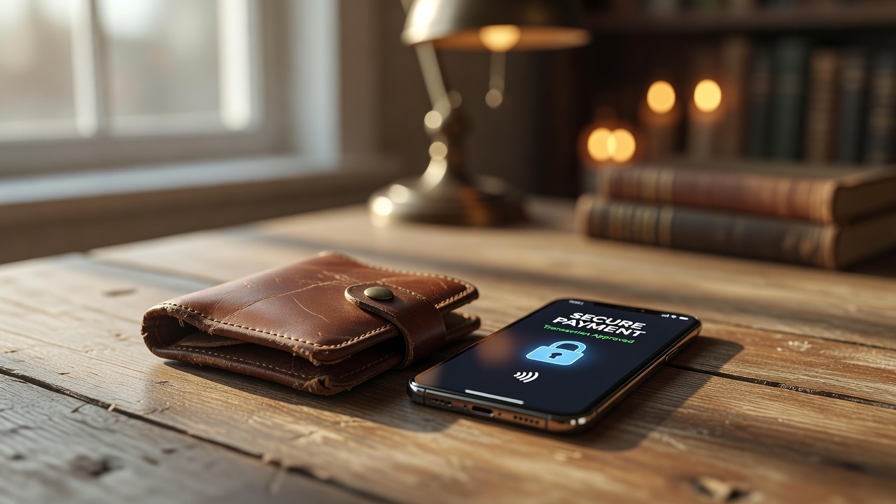 Η ιστορία της Paysafe - καζίνο με paysafe