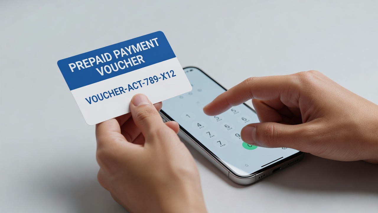 Οδηγός κατάθεσης με Paysafe: Βήμα προς βήμα - καζίνο με paysafe