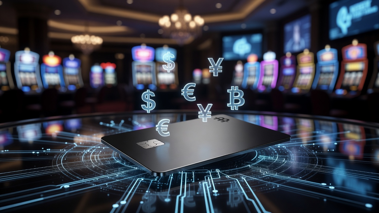 DEPOSITS &amp; WITHDRAWALS - ritzo casino