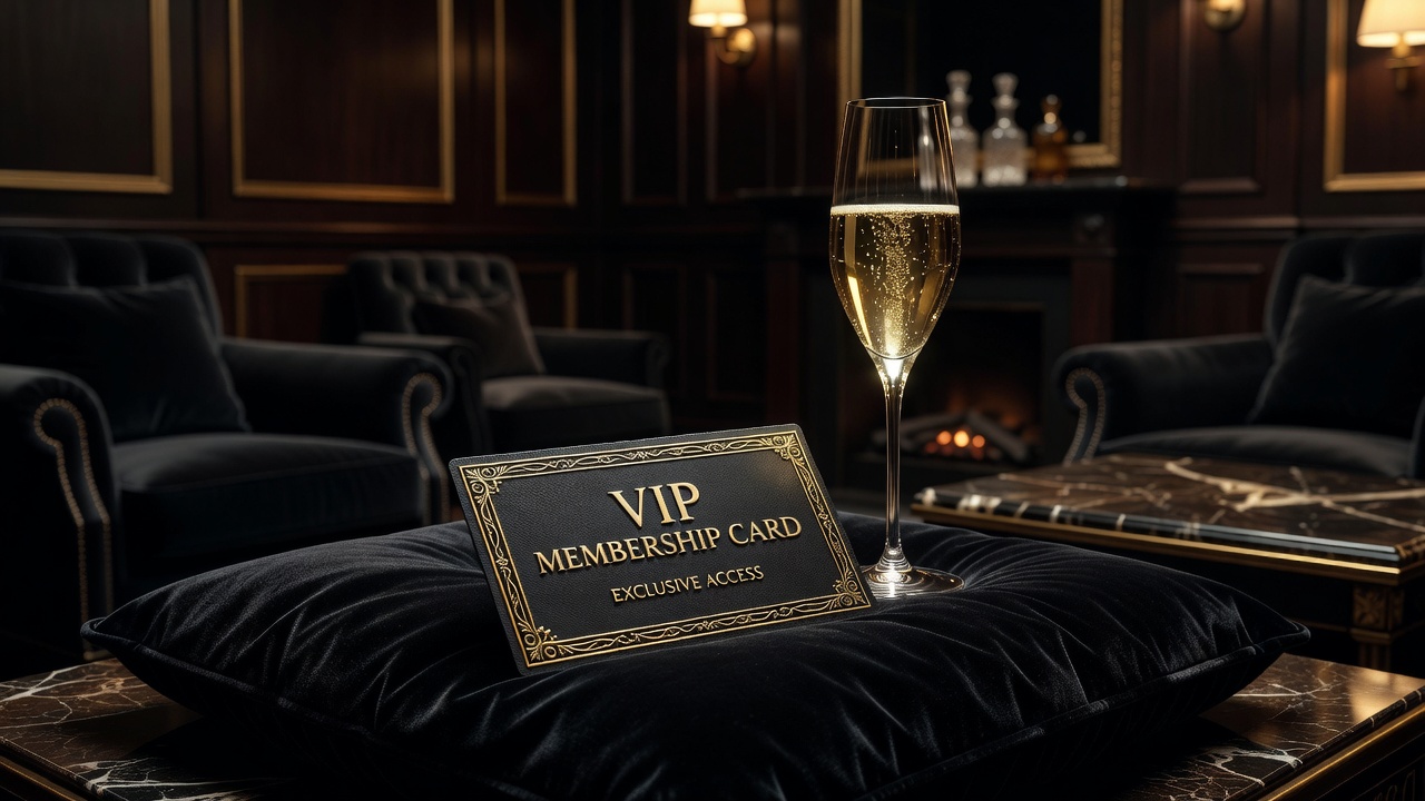 Πρόγραμμα VIP Καζίνο - xena casino