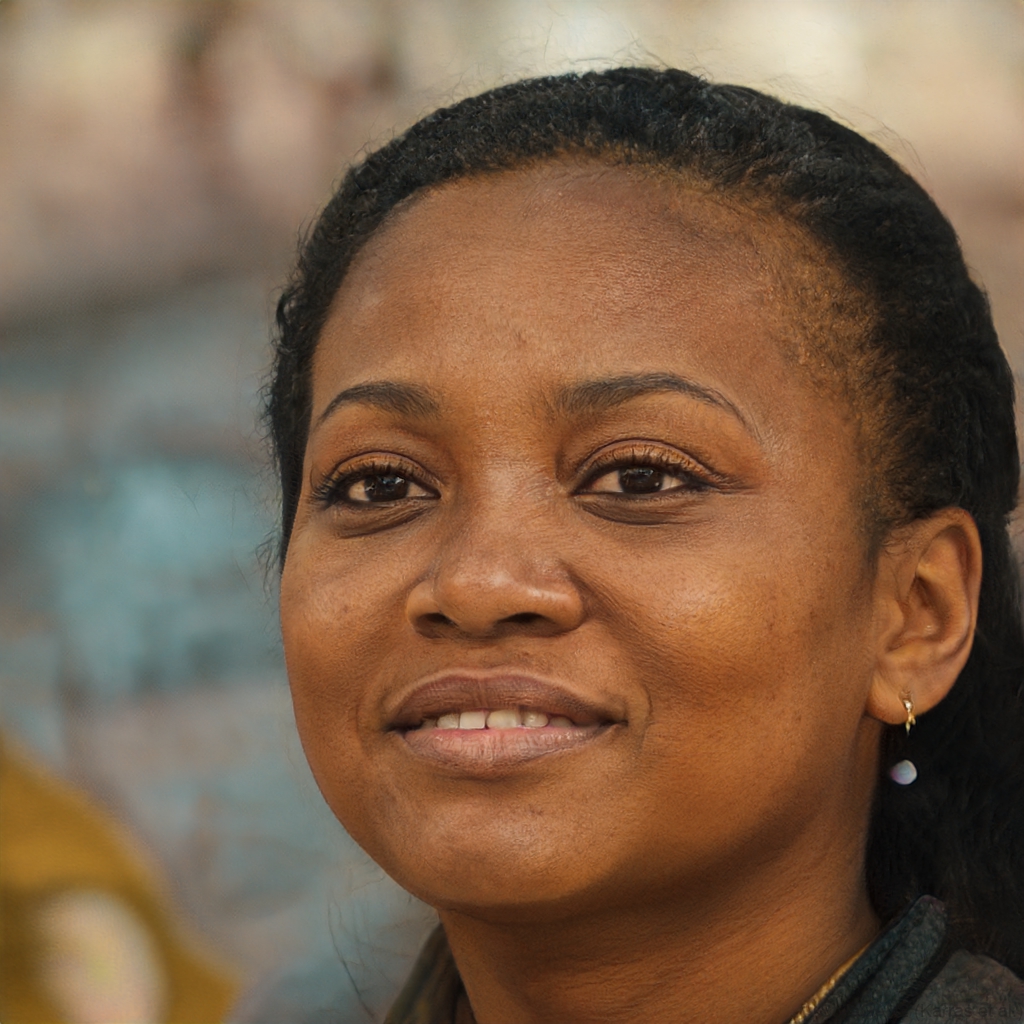 Μαρία Κωνσταντίνου